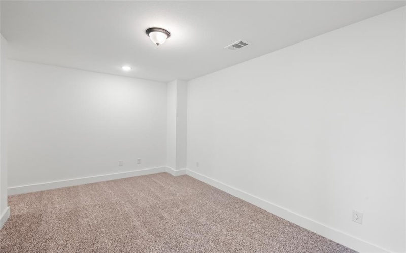 3526 Randall Terrace, Grand Prairie, TX 76065, 3 Bedrooms Bedrooms, ,2 BathroomsBathrooms,Residential,For Sale,3526 Randall Terrace,0,21177127