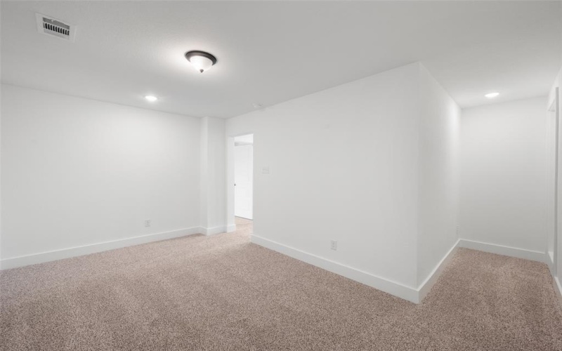 3526 Randall Terrace, Grand Prairie, TX 76065, 3 Bedrooms Bedrooms, ,2 BathroomsBathrooms,Residential,For Sale,3526 Randall Terrace,0,21177127