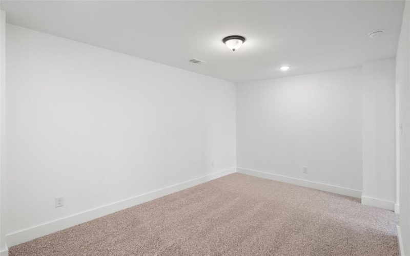 3526 Randall Terrace, Grand Prairie, TX 76065, 3 Bedrooms Bedrooms, ,2 BathroomsBathrooms,Residential,For Sale,3526 Randall Terrace,0,21177127