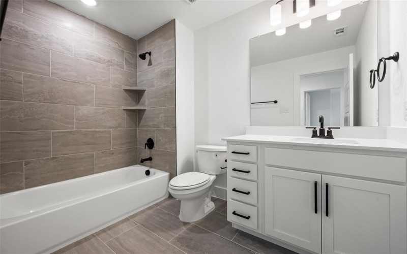 3526 Randall Terrace, Grand Prairie, TX 76065, 3 Bedrooms Bedrooms, ,2 BathroomsBathrooms,Residential,For Sale,3526 Randall Terrace,0,21177127