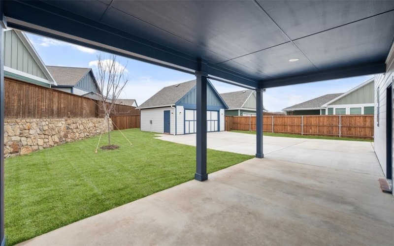 3526 Randall Terrace, Grand Prairie, TX 76065, 3 Bedrooms Bedrooms, ,2 BathroomsBathrooms,Residential,For Sale,3526 Randall Terrace,0,21177127