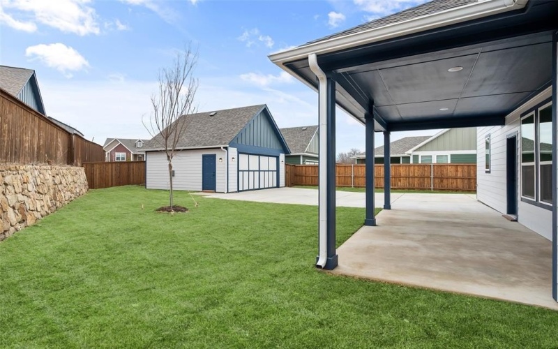 3526 Randall Terrace, Grand Prairie, TX 76065, 3 Bedrooms Bedrooms, ,2 BathroomsBathrooms,Residential,For Sale,3526 Randall Terrace,0,21177127