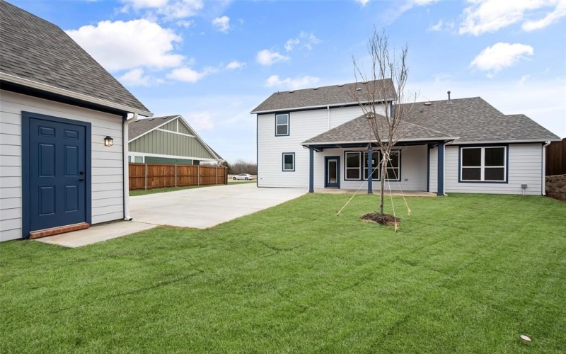 3526 Randall Terrace, Grand Prairie, TX 76065, 3 Bedrooms Bedrooms, ,2 BathroomsBathrooms,Residential,For Sale,3526 Randall Terrace,0,21177127