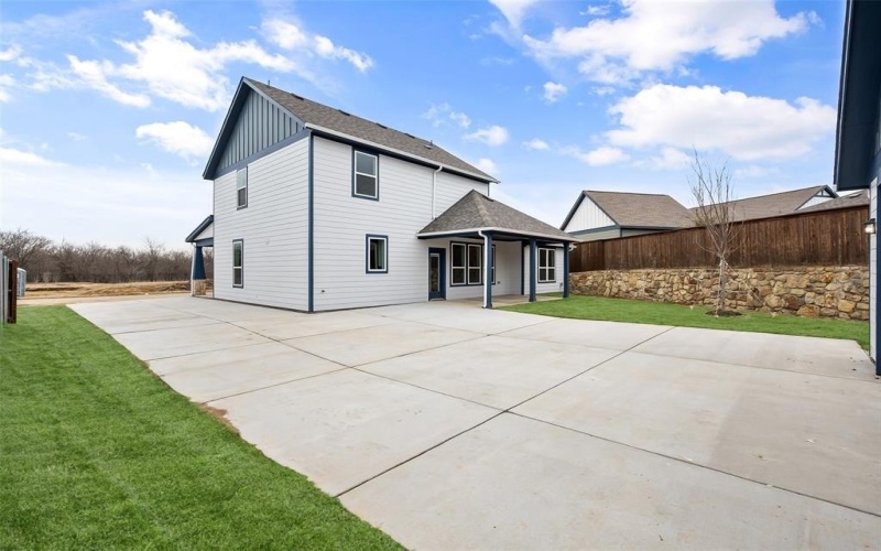 3526 Randall Terrace, Grand Prairie, TX 76065, 3 Bedrooms Bedrooms, ,2 BathroomsBathrooms,Residential,For Sale,3526 Randall Terrace,0,21177127