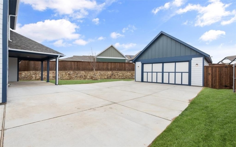 3526 Randall Terrace, Grand Prairie, TX 76065, 3 Bedrooms Bedrooms, ,2 BathroomsBathrooms,Residential,For Sale,3526 Randall Terrace,0,21177127