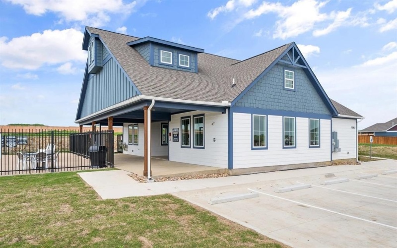 3526 Randall Terrace, Grand Prairie, TX 76065, 3 Bedrooms Bedrooms, ,2 BathroomsBathrooms,Residential,For Sale,3526 Randall Terrace,0,21177127