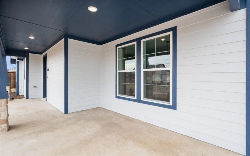 3526 Randall Terrace, Grand Prairie, TX 76065, 3 Bedrooms Bedrooms, ,2 BathroomsBathrooms,Residential,For Sale,3526 Randall Terrace,0,21177127