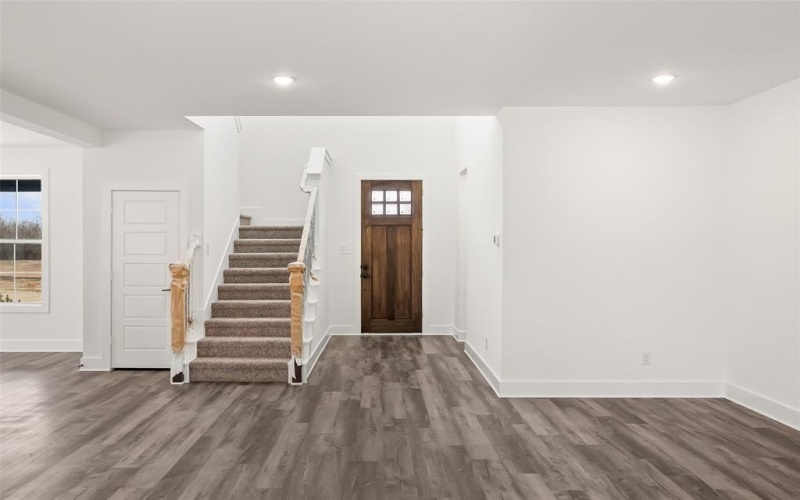 3526 Randall Terrace, Grand Prairie, TX 76065, 3 Bedrooms Bedrooms, ,2 BathroomsBathrooms,Residential,For Sale,3526 Randall Terrace,0,21177127