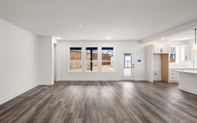 3526 Randall Terrace, Grand Prairie, TX 76065, 3 Bedrooms Bedrooms, ,2 BathroomsBathrooms,Residential,For Sale,3526 Randall Terrace,0,21177127