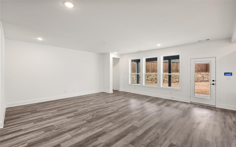 3526 Randall Terrace, Grand Prairie, TX 76065, 3 Bedrooms Bedrooms, ,2 BathroomsBathrooms,Residential,For Sale,3526 Randall Terrace,0,21177127