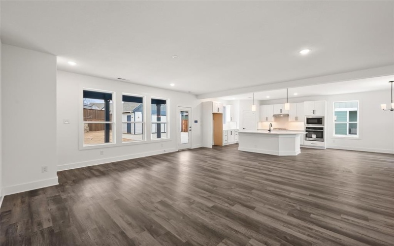 3526 Randall Terrace, Grand Prairie, TX 76065, 3 Bedrooms Bedrooms, ,2 BathroomsBathrooms,Residential,For Sale,3526 Randall Terrace,0,21177127