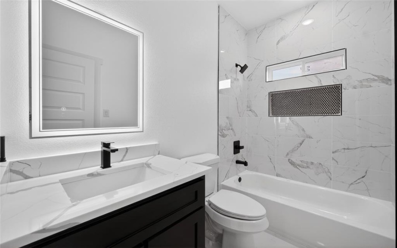 120 E Woodell Drive, Glenn Heights, TX 75154, 3 Bedrooms Bedrooms, ,2 BathroomsBathrooms,Residential,For Sale,120 E Woodell Drive,0,21177147