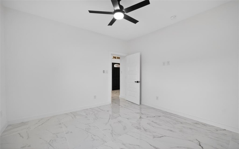 120 E Woodell Drive, Glenn Heights, TX 75154, 3 Bedrooms Bedrooms, ,2 BathroomsBathrooms,Residential,For Sale,120 E Woodell Drive,0,21177147