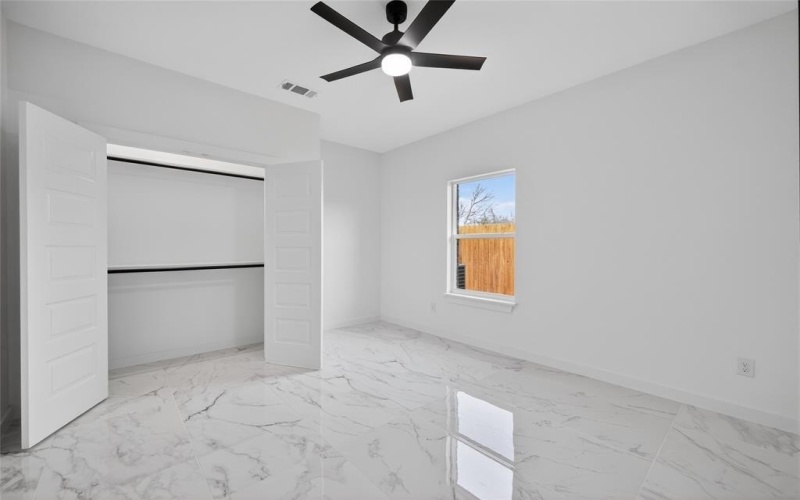 120 E Woodell Drive, Glenn Heights, TX 75154, 3 Bedrooms Bedrooms, ,2 BathroomsBathrooms,Residential,For Sale,120 E Woodell Drive,0,21177147