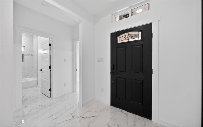 120 E Woodell Drive, Glenn Heights, TX 75154, 3 Bedrooms Bedrooms, ,2 BathroomsBathrooms,Residential,For Sale,120 E Woodell Drive,0,21177147