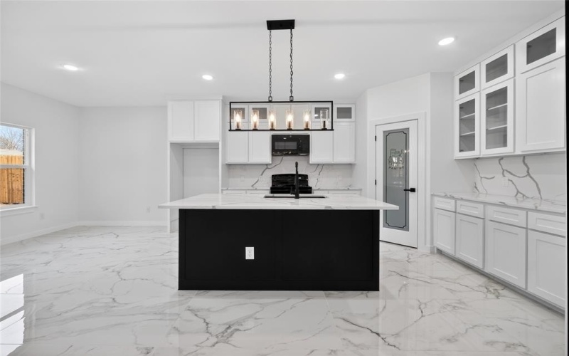 120 E Woodell Drive, Glenn Heights, TX 75154, 3 Bedrooms Bedrooms, ,2 BathroomsBathrooms,Residential,For Sale,120 E Woodell Drive,0,21177147