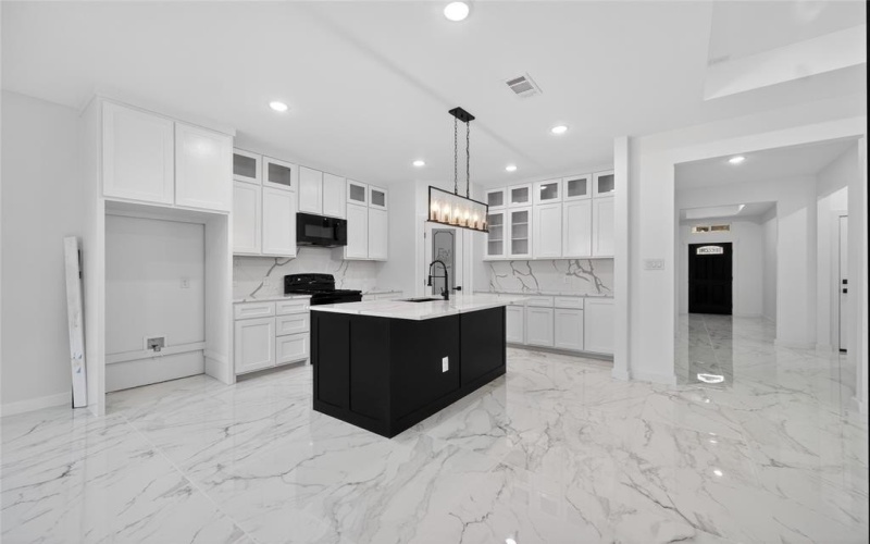 120 E Woodell Drive, Glenn Heights, TX 75154, 3 Bedrooms Bedrooms, ,2 BathroomsBathrooms,Residential,For Sale,120 E Woodell Drive,0,21177147