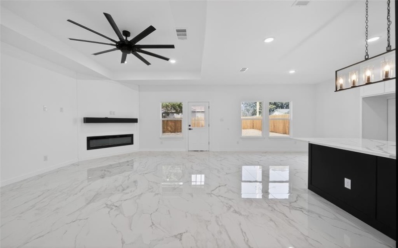 120 E Woodell Drive, Glenn Heights, TX 75154, 3 Bedrooms Bedrooms, ,2 BathroomsBathrooms,Residential,For Sale,120 E Woodell Drive,0,21177147