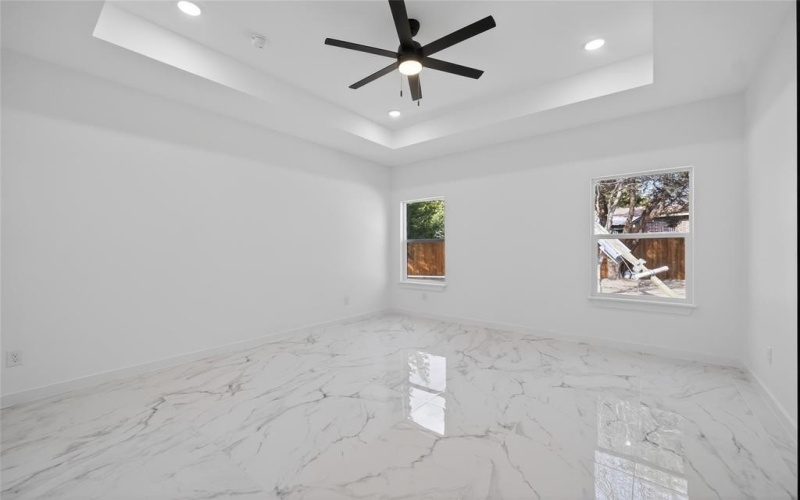 120 E Woodell Drive, Glenn Heights, TX 75154, 3 Bedrooms Bedrooms, ,2 BathroomsBathrooms,Residential,For Sale,120 E Woodell Drive,0,21177147