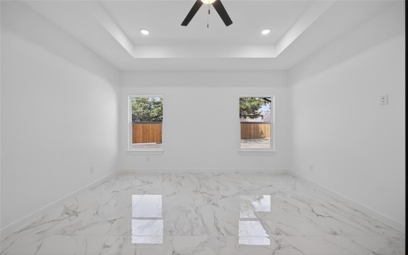 120 E Woodell Drive, Glenn Heights, TX 75154, 3 Bedrooms Bedrooms, ,2 BathroomsBathrooms,Residential,For Sale,120 E Woodell Drive,0,21177147