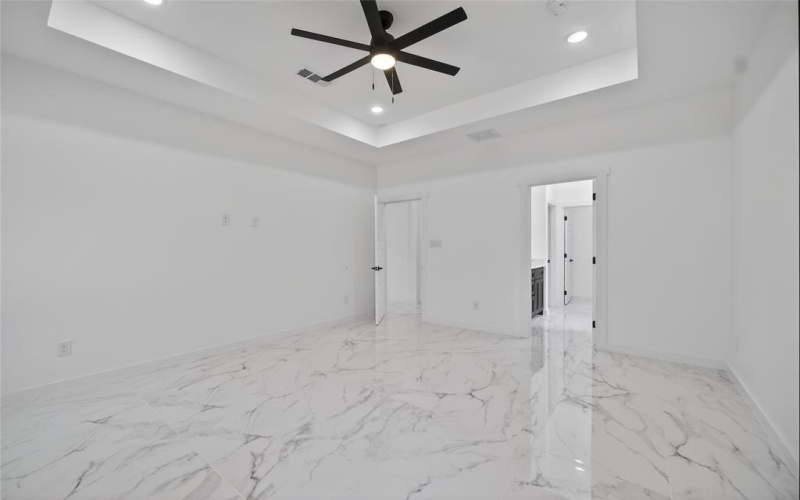 120 E Woodell Drive, Glenn Heights, TX 75154, 3 Bedrooms Bedrooms, ,2 BathroomsBathrooms,Residential,For Sale,120 E Woodell Drive,0,21177147