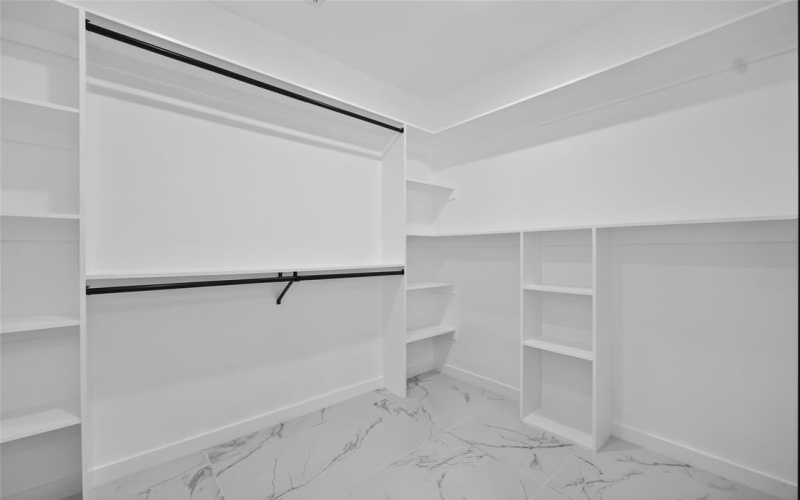 120 E Woodell Drive, Glenn Heights, TX 75154, 3 Bedrooms Bedrooms, ,2 BathroomsBathrooms,Residential,For Sale,120 E Woodell Drive,0,21177147