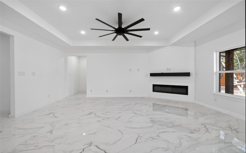 120 E Woodell Drive, Glenn Heights, TX 75154, 3 Bedrooms Bedrooms, ,2 BathroomsBathrooms,Residential,For Sale,120 E Woodell Drive,0,21177147