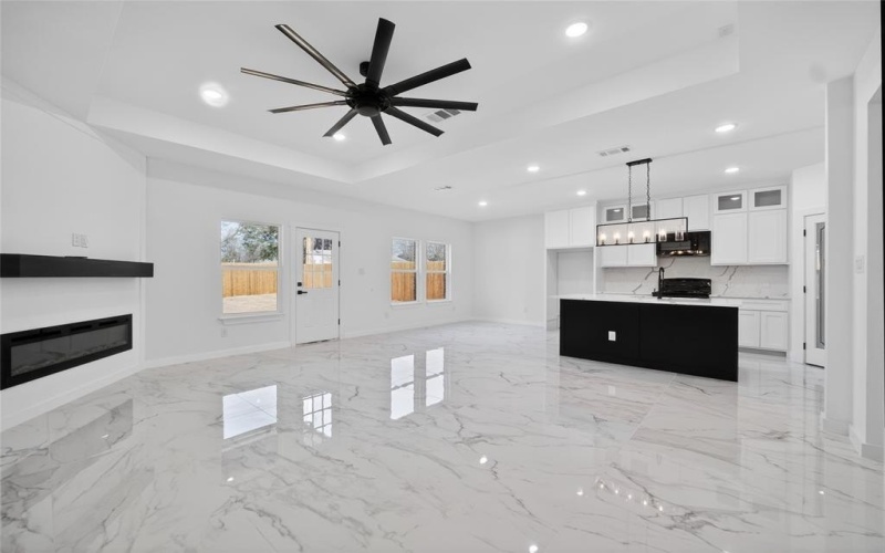 120 E Woodell Drive, Glenn Heights, TX 75154, 3 Bedrooms Bedrooms, ,2 BathroomsBathrooms,Residential,For Sale,120 E Woodell Drive,0,21177147