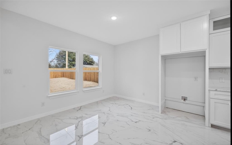 120 E Woodell Drive, Glenn Heights, TX 75154, 3 Bedrooms Bedrooms, ,2 BathroomsBathrooms,Residential,For Sale,120 E Woodell Drive,0,21177147