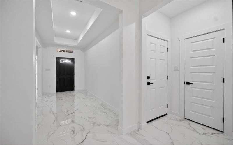 120 E Woodell Drive, Glenn Heights, TX 75154, 3 Bedrooms Bedrooms, ,2 BathroomsBathrooms,Residential,For Sale,120 E Woodell Drive,0,21177147