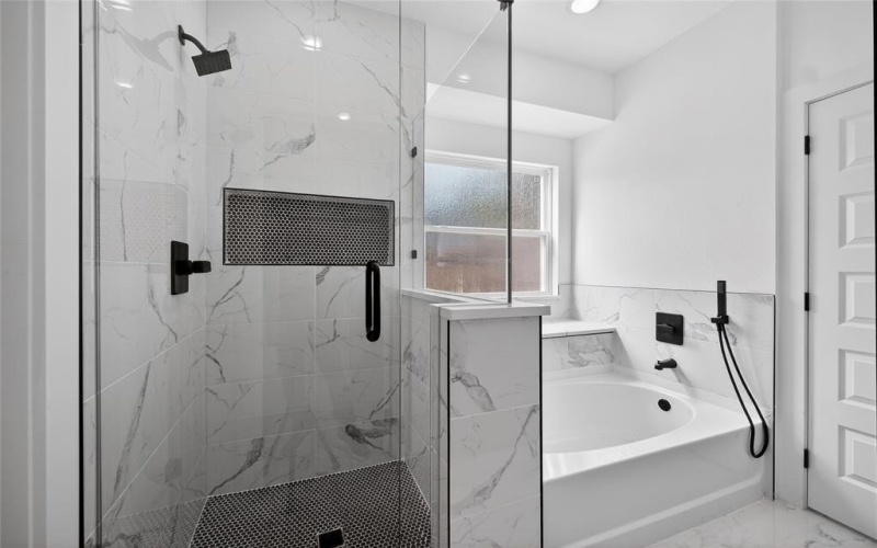 120 E Woodell Drive, Glenn Heights, TX 75154, 3 Bedrooms Bedrooms, ,2 BathroomsBathrooms,Residential,For Sale,120 E Woodell Drive,0,21177147