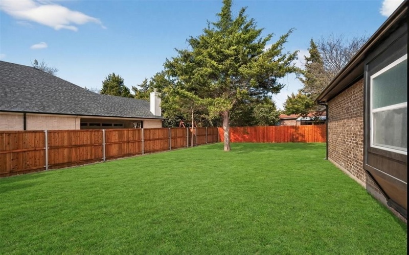 120 E Woodell Drive, Glenn Heights, TX 75154, 3 Bedrooms Bedrooms, ,2 BathroomsBathrooms,Residential,For Sale,120 E Woodell Drive,0,21177147