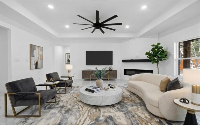 120 E Woodell Drive, Glenn Heights, TX 75154, 3 Bedrooms Bedrooms, ,2 BathroomsBathrooms,Residential,For Sale,120 E Woodell Drive,0,21177147