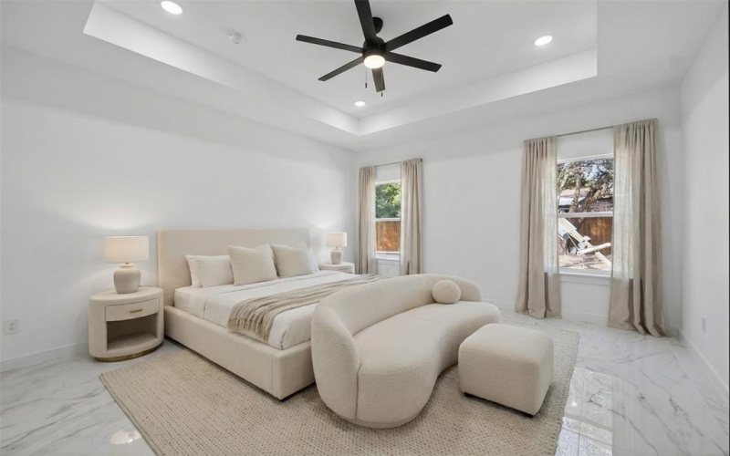 120 E Woodell Drive, Glenn Heights, TX 75154, 3 Bedrooms Bedrooms, ,2 BathroomsBathrooms,Residential,For Sale,120 E Woodell Drive,0,21177147