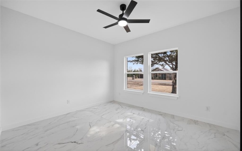 120 E Woodell Drive, Glenn Heights, TX 75154, 3 Bedrooms Bedrooms, ,2 BathroomsBathrooms,Residential,For Sale,120 E Woodell Drive,0,21177147