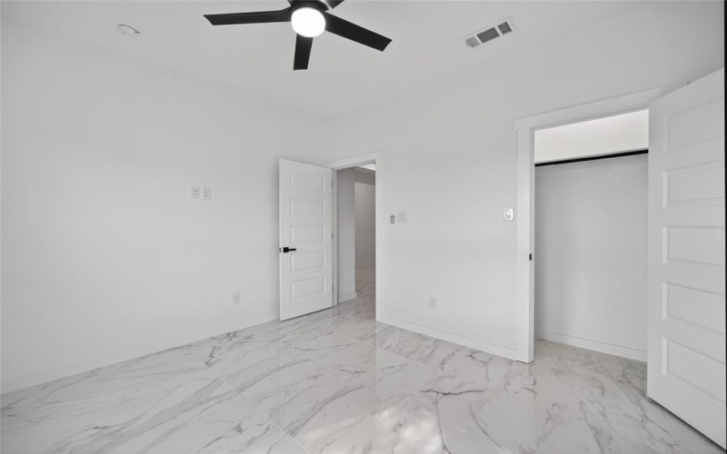 120 E Woodell Drive, Glenn Heights, TX 75154, 3 Bedrooms Bedrooms, ,2 BathroomsBathrooms,Residential,For Sale,120 E Woodell Drive,0,21177147