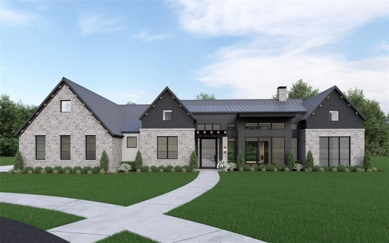 4204 Rainey Court, Southlake, TX 76092, 5 Bedrooms Bedrooms, ,6 BathroomsBathrooms,Residential,For Sale,4204 Rainey Court,0,21177317