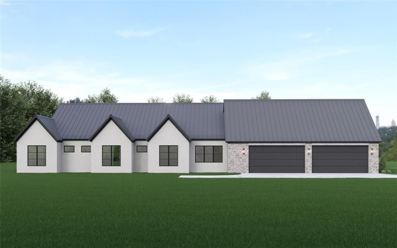 4204 Rainey Court, Southlake, TX 76092, 5 Bedrooms Bedrooms, ,6 BathroomsBathrooms,Residential,For Sale,4204 Rainey Court,0,21177317