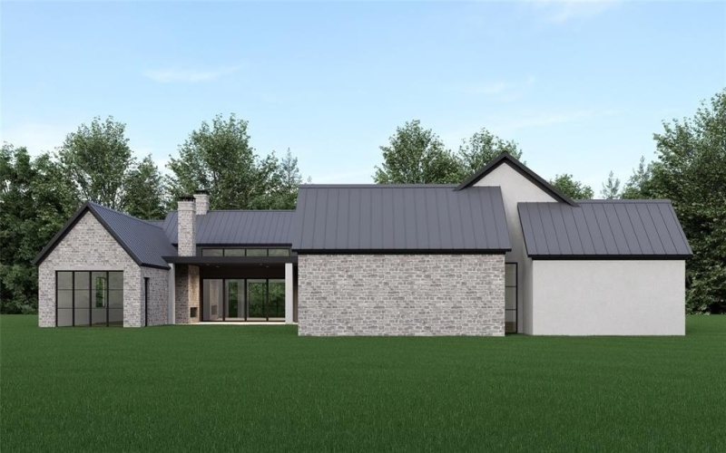 4204 Rainey Court, Southlake, TX 76092, 5 Bedrooms Bedrooms, ,6 BathroomsBathrooms,Residential,For Sale,4204 Rainey Court,0,21177317