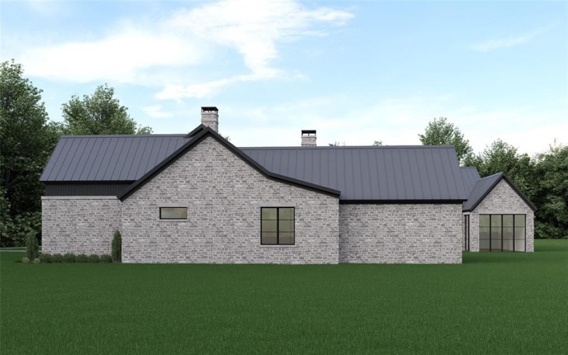 4204 Rainey Court, Southlake, TX 76092, 5 Bedrooms Bedrooms, ,6 BathroomsBathrooms,Residential,For Sale,4204 Rainey Court,0,21177317