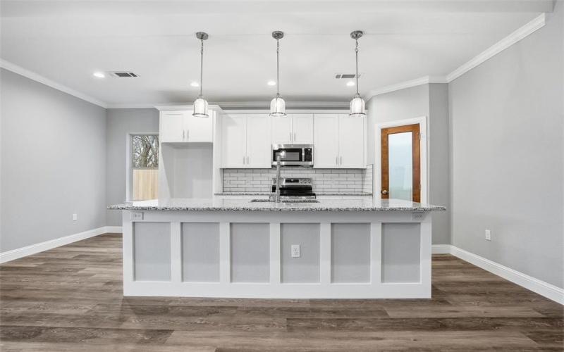 3611 Broken Bow Drive, Granbury, TX 76048, 3 Habitaciones Habitaciones , ,2 BañosBaños,Residential,En Venta,3611 Broken Bow Drive,0,21177345