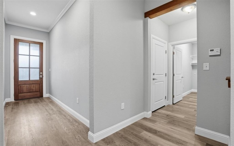 3611 Broken Bow Drive, Granbury, TX 76048, 3 Habitaciones Habitaciones , ,2 BañosBaños,Residential,En Venta,3611 Broken Bow Drive,0,21177345