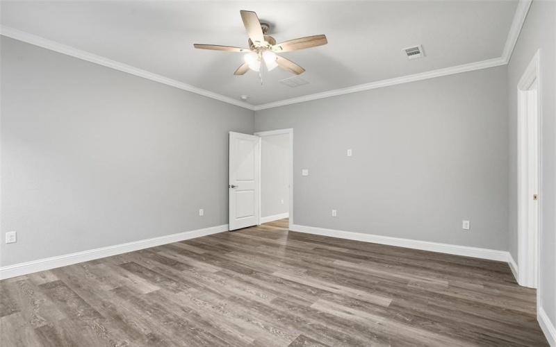 3611 Broken Bow Drive, Granbury, TX 76048, 3 Habitaciones Habitaciones , ,2 BañosBaños,Residential,En Venta,3611 Broken Bow Drive,0,21177345