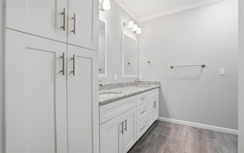 3611 Broken Bow Drive, Granbury, TX 76048, 3 Habitaciones Habitaciones , ,2 BañosBaños,Residential,En Venta,3611 Broken Bow Drive,0,21177345