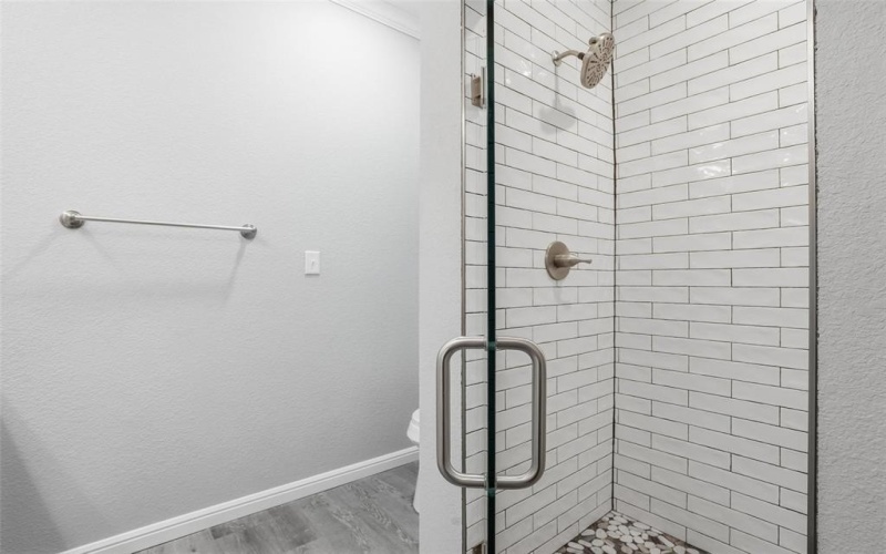 3611 Broken Bow Drive, Granbury, TX 76048, 3 Habitaciones Habitaciones , ,2 BañosBaños,Residential,En Venta,3611 Broken Bow Drive,0,21177345