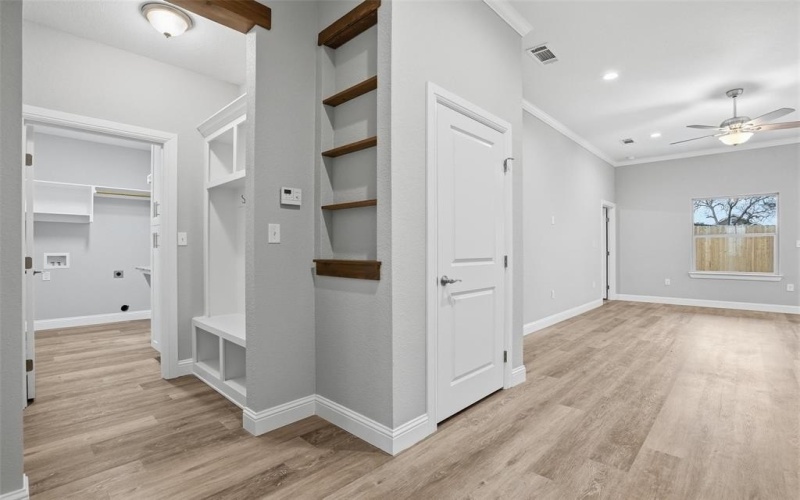 3611 Broken Bow Drive, Granbury, TX 76048, 3 Habitaciones Habitaciones , ,2 BañosBaños,Residential,En Venta,3611 Broken Bow Drive,0,21177345