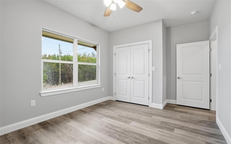 3611 Broken Bow Drive, Granbury, TX 76048, 3 Habitaciones Habitaciones , ,2 BañosBaños,Residential,En Venta,3611 Broken Bow Drive,0,21177345