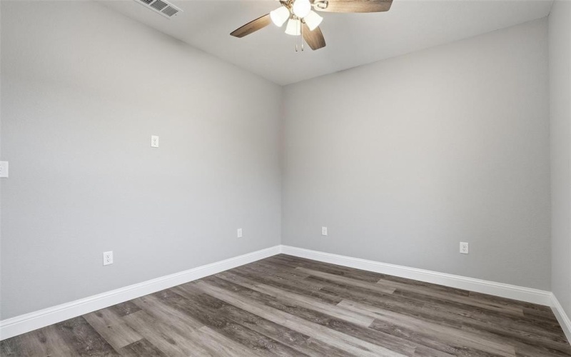 3611 Broken Bow Drive, Granbury, TX 76048, 3 Habitaciones Habitaciones , ,2 BañosBaños,Residential,En Venta,3611 Broken Bow Drive,0,21177345