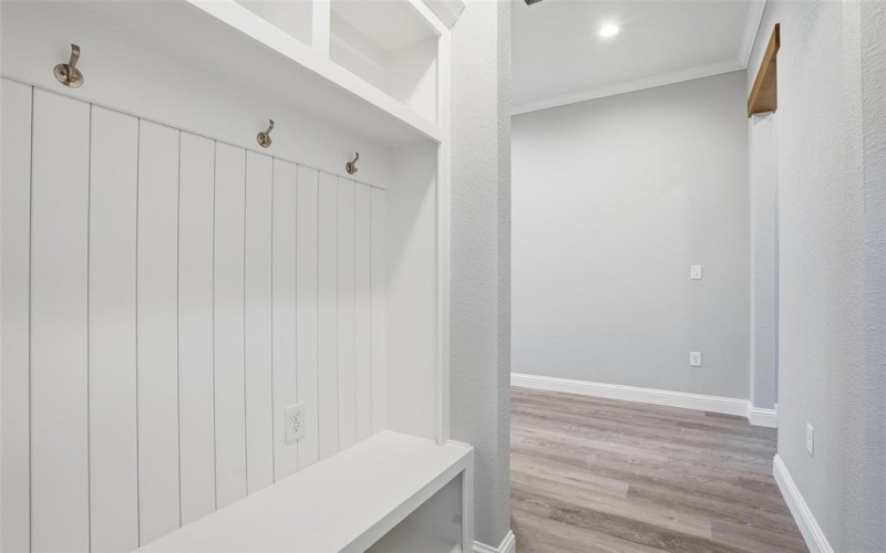 3611 Broken Bow Drive, Granbury, TX 76048, 3 Habitaciones Habitaciones , ,2 BañosBaños,Residential,En Venta,3611 Broken Bow Drive,0,21177345