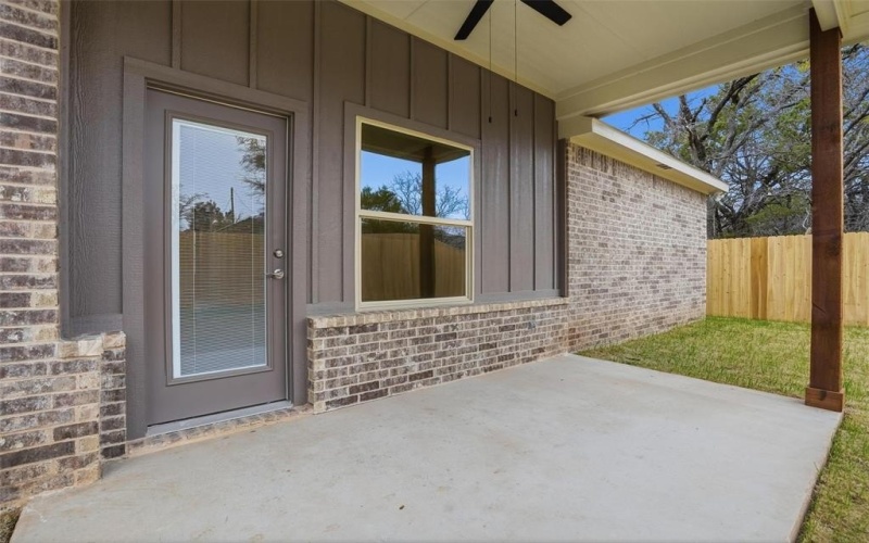 3611 Broken Bow Drive, Granbury, TX 76048, 3 Habitaciones Habitaciones , ,2 BañosBaños,Residential,En Venta,3611 Broken Bow Drive,0,21177345